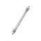 Лампа 64705  ----  HALOLINE  300W 230V R7S (114,2mm)  OSRAM -   * 4008321301581 - фото 45698