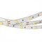 Лента RT2-5050-30-12V White (150 LED) 2000000243009 - фото 45705