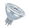 Лампа DIM PARATHOM  MR16D 35 36 5W/840 12V GU5.3 350Lm стекло OSRAM - 4058075094895 - фото 45759