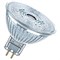 Лампа PMR163536 4,6W/827 12V GU5.3 FS1   Osram - светодиодная 4052899957770 - фото 45794
