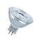 Лампа PARATHOM  MR16D 35 36 4,6W/840 12V GU5.3 (NO DIM) OSRAM - 4052899957787 - фото 45800