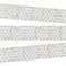 Лента RT 2-2500 24V Warm3000 5x2 (2835, 875 LED, LUX) (arlight, 36 Вт/м, IP20) 020390(B) - фото 45820
