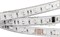 Лента CS-SPI-5000P 12V RGB (5060, 240 LED x3,1812) 2000000244105 - фото 45821