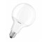 Лампа SCL GLOBE95 60 9W/827 (=60W) 220-240V 827 E27  806lm  D95x149  15000h  OSRAM LED- 4052899937857 - фото 45828