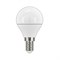 LED лампа LS CLP 40     5W/840 (=40W) 220-240V FR  E14 470lm  240° 15000h -   OSRAM 4058075056923 - фото 45853