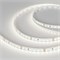 Лента RT 2-5000 24V 2X Neutral White (2835, 600 LED, CRI98) Arlight 021403 - фото 45865