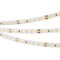 Лента RT 2-5000 24V 2X Neutral White (2835, 600 LED, CRI98) Arlight 021403 - фото 45867