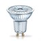 Лампа LPPAR16D3536 3,1W/830 230V GU10 FS1Osram - светодиодная 4052899957916 - фото 45905