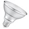 LED лампа PARATHOM PAR30   8W/827 766lm DIM 30° 220-240V E27 -   OSRAM 4058075813236 - фото 45906
