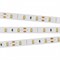 Лента RT 2-5000 12V White (2835, 300 LED, PRO) 2000000240466 - фото 45913