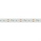 Лента RT 2-5000 24V Green 2x2 (5060, 600 LED, LUX) (arlight, 28.8 Вт/м, IP20) 011262 - фото 45916