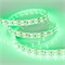 Лента RT 2-5000 24V Green 2x2 (5060, 600 LED, LUX) (arlight, 28.8 Вт/м, IP20) 011262 - фото 45918