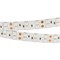 Лента RT 2-5000 24V Green 2x2 (5060, 600 LED, LUX) (arlight, 28.8 Вт/м, IP20) 011262 - фото 45919