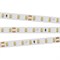 Лента RT 2-5000 24V 1.6X Warm3000 (2835, 490 LED, PRO) 019915 - фото 45924