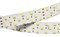 Лента RT 2-2500 24V Warm 3x2 (5060, 350 LED, LUX) 2000000240763 - фото 45945