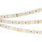 Лента RT 2-5000 24V White6000 2x (5060, 300 LED, LUX) (arlight, 14.4 Вт/м, IP20) 008829(B) - фото 45969