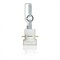 Лампа Phillips MSR Gold 700/1 MiniFastFit -   Philips 871829169663600 - фото 45979