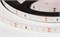 Лента RT 2-5000 12V White (3014, 300 LED, LUX) 2000000243818