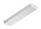 Светильник TLPL02 LED потолочный   общего назначения, LED 4000К , 23Вт, 589х142, 2180 Лм 13257 - фото 46029