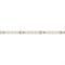 Лента RT 2-5000 24V Warm 2x (3528, 600 LED, LUX) 010346 - фото 46056