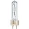 Фотография лампы Philips CDM T 