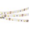 Лента RT 2-5000 12V Day White (2835, 300 LED, PRO) 015697