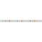 Лента RT 2-5000 12V Day White (2835, 300 LED, PRO) 015697