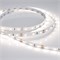 Лента RT 2-5000 12V Day White (2835, 300 LED, PRO) 015697