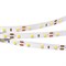 Лента RT 2-5000 12V Day White (2835, 300 LED, PRO) 015697