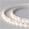 Лента RT 2-5000 24V Day4000 2x (5060, 300 LED, LUX) (arlight, 14.4 Вт/м, IP20) 011571(B) - фото 46107