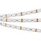 Лента RT 2-5000 12V RGB 2X (5060, 360 LED, W) 2000000243207 - фото 46122