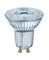 Лампа LPPAR16D3536 4,6W/940 230V GU10 FS1Osram - светодиодная 4058075023116 - фото 46177
