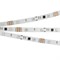 Лента SPI-5000-AM 12V RGB (5060, 150 LED x3, 1804) (arlight, Открытый, IP20) 021227 - фото 46225