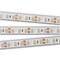 Лента RTW 2-5000PGS 12V White 2x (3528, 600 LED) 2000000243283 - фото 46233