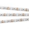 Лента RTW 2-5000SE 12V Red 2x (3528, 600 LED, LUX) (arlight, 9.6 Вт/м, IP65) 014880 - фото 46275