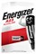 Батарейки ENERGIZER Alkaline LR23/E23A/MN21 BL1 (блистер 1шт) 7638900083057 - фото 46290