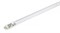 Лампа бактерицидная Philips TUV 130W XPT SE 842х19х19 мм 871150020943605 - фото 46306