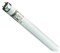 Лампа F18W/172 ACTIVA  G13  D26mm  590mm 6500K- 0002218 - фото 46341