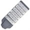 FL-LED Street-BP 300W  Grey  6500K   765*285*80мм    32800Лм   220-240В  (консольный светодиодный) 610584 - фото 46413