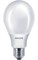 Лампа Softone ESaver 18W/827 E27 230-240V T65 d65x129 PHILIPS - 871829168278300 - фото 46423