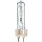 Лампа CDM-T   70W/830 G12  PHILIPS d=20  l=103 - 8718291791492 - фото 46438
