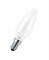 Лампа CLASSIC   B  CL 60W  230V  E14   d  35 x 104  OSRAM - 4008321665942 - фото 46499