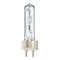 Лампа CDM-T Essential 70W/830 G12  PHILIPS d=20  l=103 - 871829179149200 - фото 46520