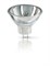 Лампа 6834  12V 100W GZ6.35  500h d50x42 PHILIPS -   (OSRAM 64629) 871150042731160 - фото 46550