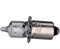 Лампа 3585               2,4V  500mA  P13,5s  d=11,5  l=28 (миниатюрная линзобразная) -   OSRAM 013330 - фото 46559