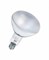 Фотография лампы Osram ULTRA-VITALUX 300W