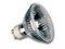 Лампа 64841FL  HALOPAR 30 ALU 30° 75W 240V E27 d97x90.5 OSRAM - 4050300338484 - фото 46690