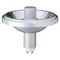 Лампа CDM-R111 70/830  40°  GX 8,5  PHILIPS - 871150020723410 - фото 46748