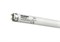 Лампа SYLVANIA  F18W/T8/GROLUX  G13 d26x595 аквариум оранжерея -   для растений, теплиц 0001523 - фото 46755