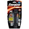Фонарь ENERGIZER Hard Case Pro 2xAA 7638900287424 - фото 46759